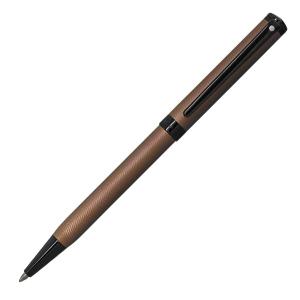 ボールペン シェーファー SHEAFFER インテンシティ ブロンズ N2925751 即日｜i-penstar