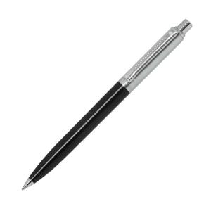 SHEAFFER（シェーファー） インテンシティ カーボンファイバーブラック