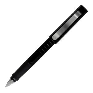 その他 ビスコンティ VISCONTI トラベルインクポット V533L 即日