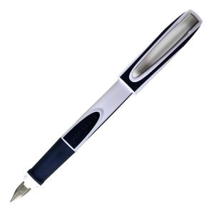その他 ビスコンティ VISCONTI トラベルインクポット V533L 即日