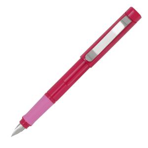その他 ビスコンティ VISCONTI トラベルインクポット V533L 即日
