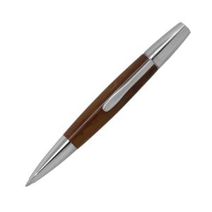 CARAN d'ACHE（カランダッシュ） ボールペン CARAN d'ACHE Ecridor