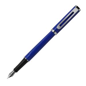 Monteverde（モンテベルデ） 万年筆 Monnteberude マウンテン・オブ