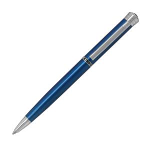 LAMY（ラミー） ボールペン ピコ クローム L289 即日 : ペンスタ磐田