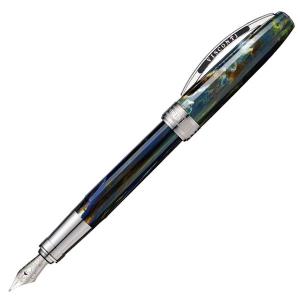 ビスコンティ VISCONTI 万年筆 ヴァン・ゴッホ コレクション ヴァン