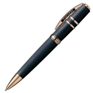 お取り寄せ ボールペン ビスコンティ VISCONTI ホモ サピエンス ブロンズ V46802｜i-penstar