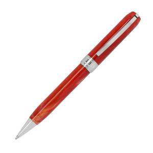 WATERMAN（ウォーターマン） ボールペン ツイスト式 LIAISON リエゾン