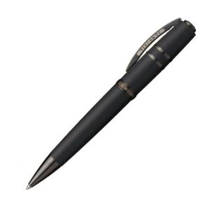 ボールペン ビスコンティ VISCONTI Rembrandt レンブラント レッド