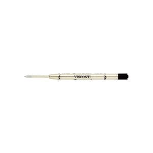 その他 ビスコンティ VISCONTI トラベルインクポット V533L 即日