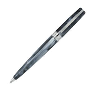 ボールペン ビスコンティ VISCONTI MIRAGE ミレージュ ホルン KP09-03-BP 即日｜i-penstar