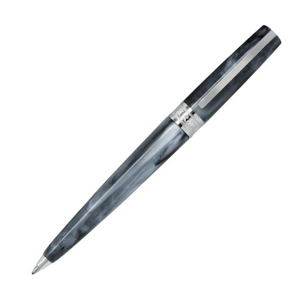 ボールペン ビスコンティ VISCONTI MIRAGE ミレージュ ホルン KP09-03-BP ...