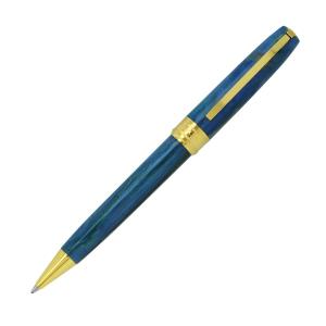 ボールペン ビスコンティ VISCONTI Van Gogh ヴァン ゴッホ カラスのいる麦畑 KP12-12-BP 即日｜i-penstar