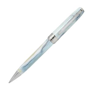 ボールペン ビスコンティ VISCONTI Van Gogh ヴァン ゴッホ 花咲く桃の