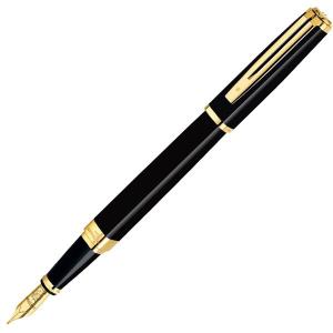 セーラー万年筆 万年筆 セーラー SAILOR プロフェッショナルギア