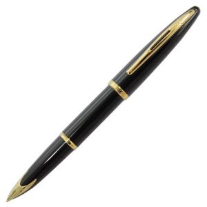 WATERMAN（ウォーターマン） カレン・デラックス ブルーST スペシャル