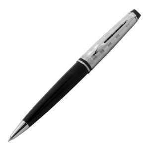 PORSCHE DESIGN（ポルシェ デザイン） ≪即日発送可能≫ポルシェ