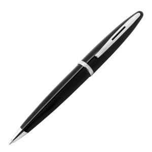 WATERMAN（ウォーターマン） THE ESSENCE OF WATERMAN エッセンス オブ