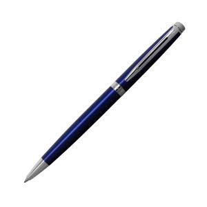 WATERMAN（ウォーターマン） メトロポリタン デラックス ボールペン