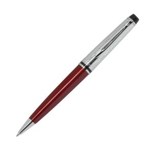 WATERMAN（ウォーターマン） ボールペン エキスパート エッセンシャル