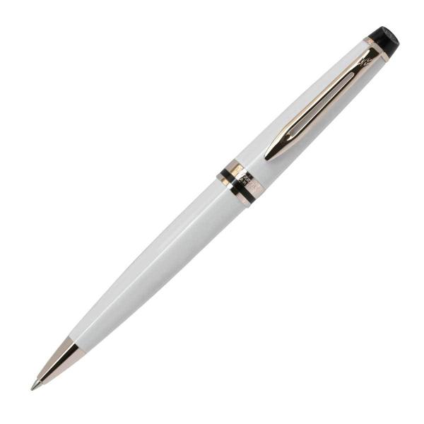 ボールペン ウォーターマン WATERMAN EXPERT Essential エキスパート エッセ...