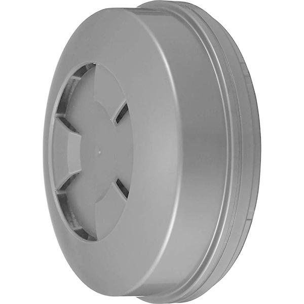 シゲマツ 農薬マスクTW用交換フィルタ 11086 T2フィルタ 5個パック