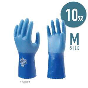 upr サポートジャケット Bb+PRO2 アシストスーツ ユーピーアール