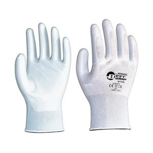 ベストグリップ プロスペック アルティマ  手袋 