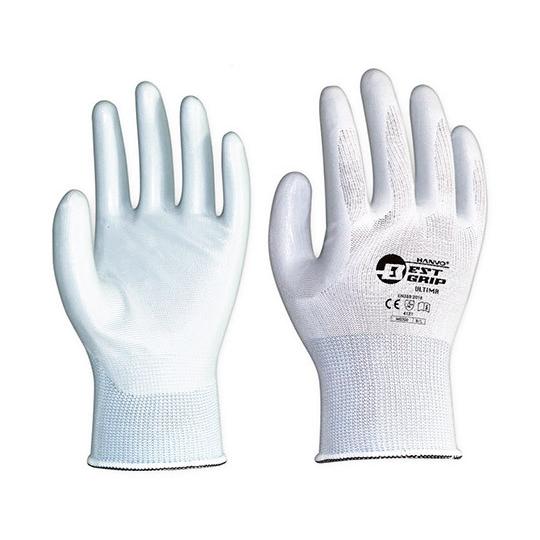 【10双組】ベストグリップ プロスペック アルティマ  手袋  ( S )  ( M )  ( L ...