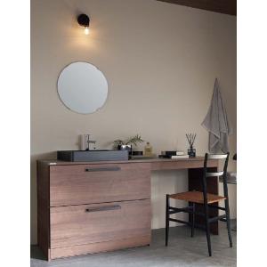 リンナイ DS-80HSF 専用台 (高) 乾太くん 衣類乾燥機 部材 22-1160