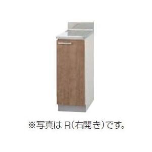 クリナップ すみれ 調理台 間口30cm キッチン W300｜i-port-shop