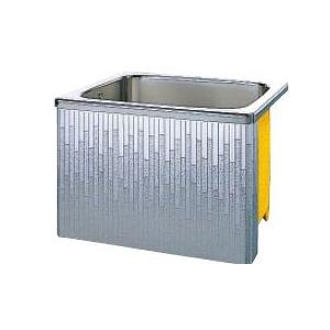 INAX LIXIL・INAX 部品・パーツ 【BAB-4A-SP2】 フルデジタルサウンド