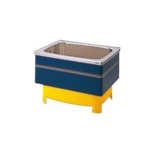 クリナップ ステンレス浴槽 NEW インテリアバス 1000タイプ 据置式 2方