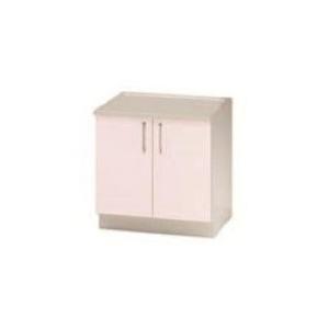 吊り戸棚 300 クリナップ SK ミドル吊戸棚(高さ70cm) 間口30cm 不燃