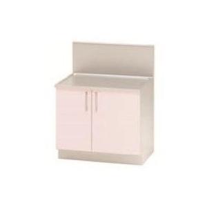 クリナップ SK 調理台 間口60cm ステンレス キャビネット キッチン