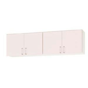 吊り戸棚 1500 クリナップ SK ショート吊戸棚(高さ50cm) 間口 吊り戸棚 1500 クリナップ SK ショート吊戸棚(高さ50cm) 間口