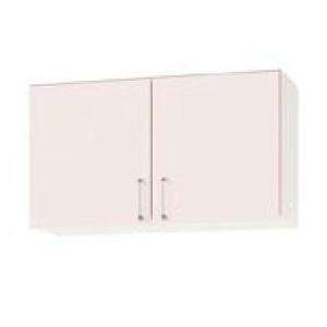 吊り戸棚 900 クリナップ SK ショート吊戸棚(高さ50cm) 間口90cm 吊り戸棚 900 クリナップ SK ショート吊戸棚(高さ50cm) 間口90cm
