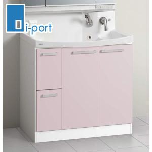 クリナップ ファンシオ 化粧台本体 間口90cm オール クリナップ ファンシオ 化粧台本体 間口90cm オール
