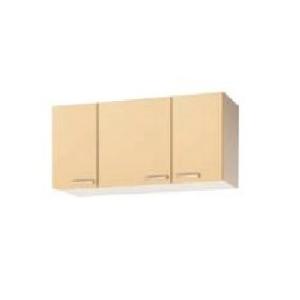 クリナップ さくら ミドル吊戸棚(高さ70cm) 間口90cm 収納棚 キッチン