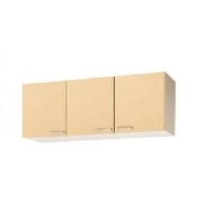 クリナップ さくら ミドル吊戸棚(高さ70cm) 間口90cm 収納棚 キッチン