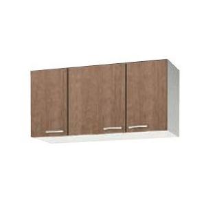 LIXIL（リクシル） レンジフード 富士工業製（LIXIL） NBH-6397W 間口