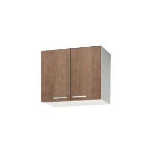 吊り戸棚 600 クリナップ すみれ ショート吊戸棚(高さ50cm) 間口60cm 収納棚 キッチン...