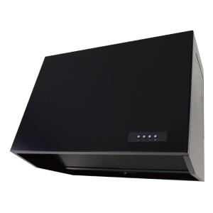 レンジフード 900 クリナップ 深型 シロッコファン ZRS90NBC20F レンジフード 900 クリナップ 深型 シロッコファン ZRS90NBC20F