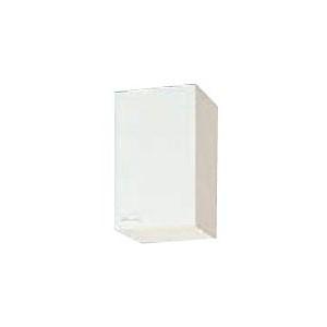 吊り戸棚 600 クリナップ クリンプレティ ミドル吊戸棚 間口60cm 収納