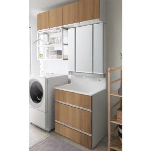 Panasonic（パナソニック） 【GQD75LC】 ウツクシーズ ランドリー