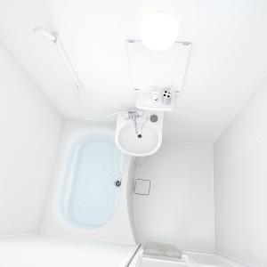 ユニットバス 1216 ハウステック NJFシリーズ 1216サイズ 洗面器 ユニットバス 1216 ハウステック NJFシリーズ 1216サイズ 洗面器