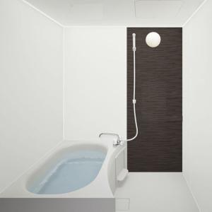 ハウステック ユニットバス NJB サイズ 1014 集合住宅 ハウステック ユニットバス NJB サイズ 1014 集合住宅