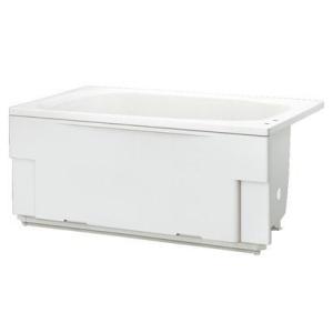 TOTO 【送料無料】TOTO ポリバス FRP 置き型 1100サイズ 一方全 TOTO 【送料無料】TOTO ポリバス FRP 置き型 1100サイズ 一方全