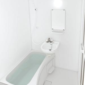 バス・洗面所用品 umico バス・洗面所用品 umico バス・洗面所用品 umico バス・洗面所用品