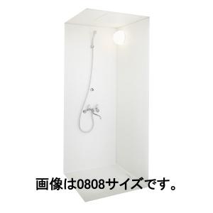 リンナイ（Rinnai） リンナイガス給湯器 ユッコハイフローシリーズ