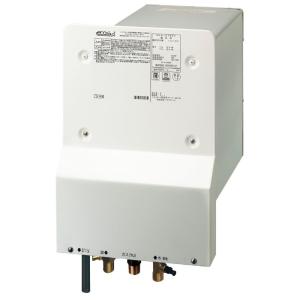 リンナイ　ふろがま　壁貫通タイプ　風呂釜　バランス釜 RUX-HV161 楽天市場】【中古】(代引不可)2012年製 リンナイ RUX-HV161-E